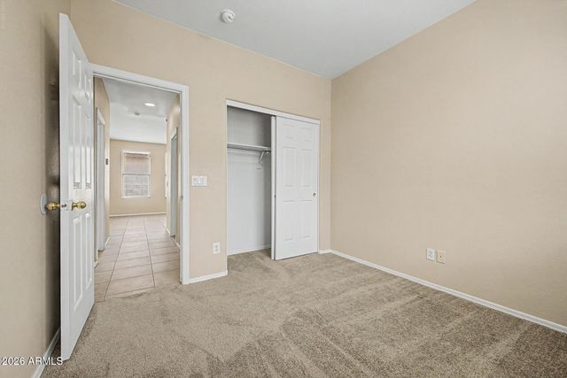 6622 W GOLDEN Lane, Glendale, AZ 85302