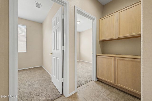 6622 W GOLDEN Lane, Glendale, AZ 85302