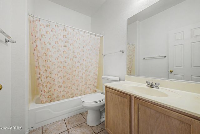 6622 W GOLDEN Lane, Glendale, AZ 85302