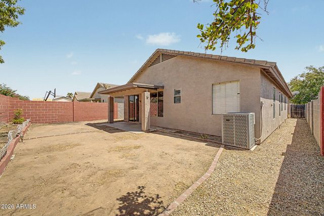 6622 W GOLDEN Lane, Glendale, AZ 85302