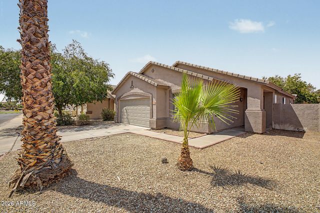 6622 W GOLDEN Lane, Glendale, AZ 85302