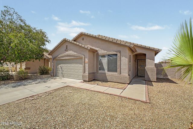 6622 W GOLDEN Lane, Glendale, AZ 85302