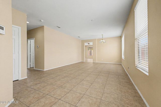 6622 W GOLDEN Lane, Glendale, AZ 85302