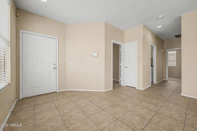 6622 W GOLDEN Lane, Glendale, AZ 85302