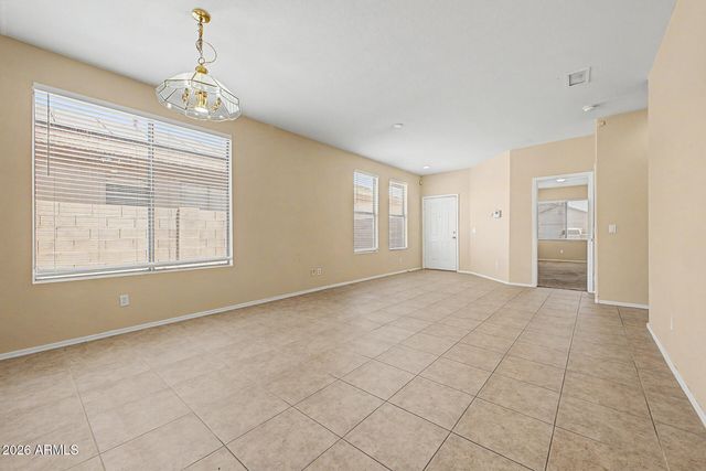 6622 W GOLDEN Lane, Glendale, AZ 85302