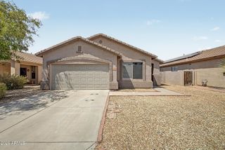 6622 W GOLDEN Lane, Glendale, AZ 85302