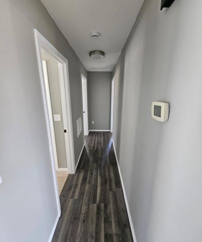 1390 Roosevelt Road, Hastings, MN 55033