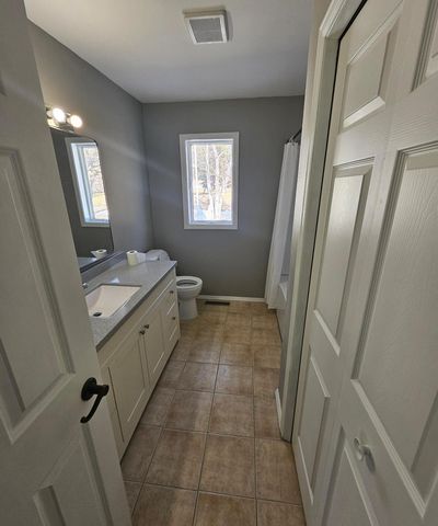 1390 Roosevelt Road, Hastings, MN 55033