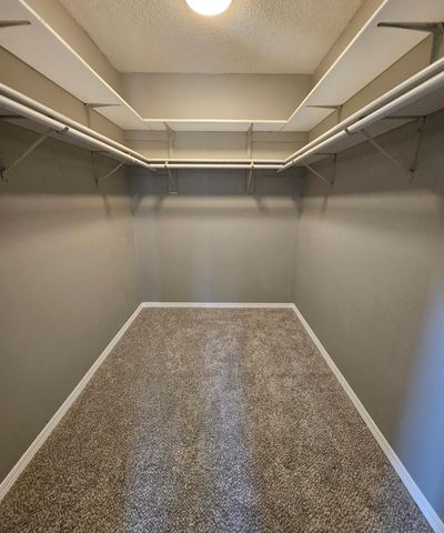 1390 Roosevelt Road, Hastings, MN 55033