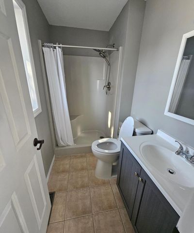 1390 Roosevelt Road, Hastings, MN 55033