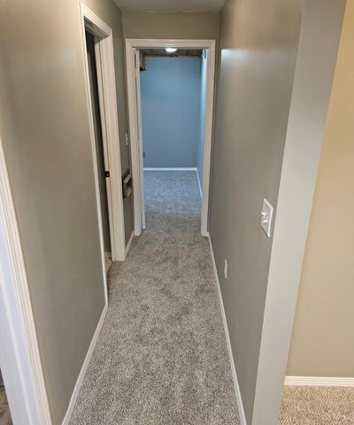 1390 Roosevelt Road, Hastings, MN 55033