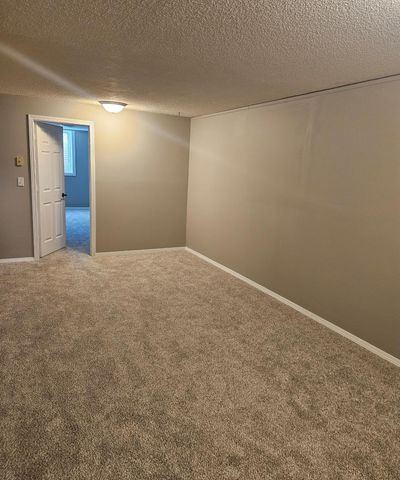 1390 Roosevelt Road, Hastings, MN 55033