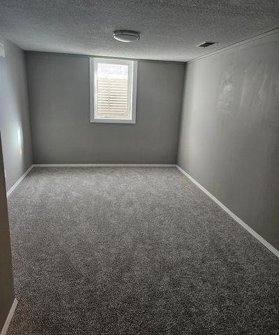 1390 Roosevelt Road, Hastings, MN 55033