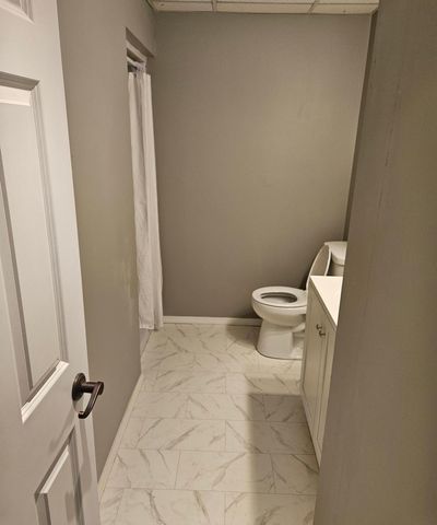 1390 Roosevelt Road, Hastings, MN 55033