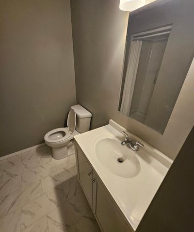 1390 Roosevelt Road, Hastings, MN 55033