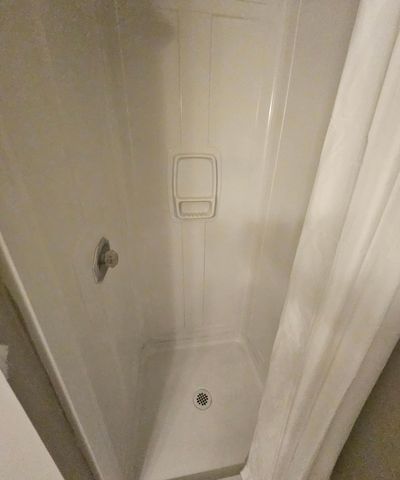 1390 Roosevelt Road, Hastings, MN 55033