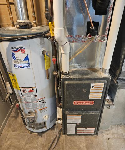 1390 Roosevelt Road, Hastings, MN 55033