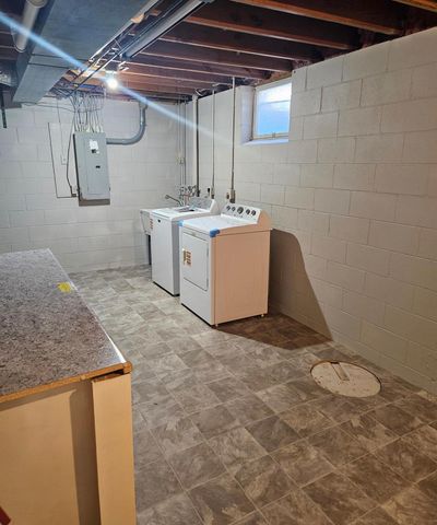 1390 Roosevelt Road, Hastings, MN 55033