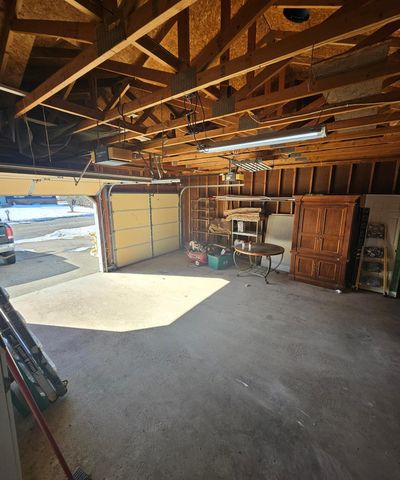 1390 Roosevelt Road, Hastings, MN 55033