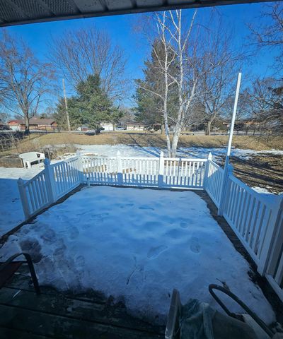 1390 Roosevelt Road, Hastings, MN 55033