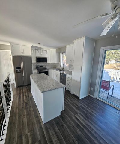 1390 Roosevelt Road, Hastings, MN 55033