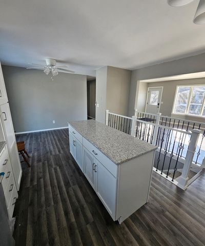 1390 Roosevelt Road, Hastings, MN 55033