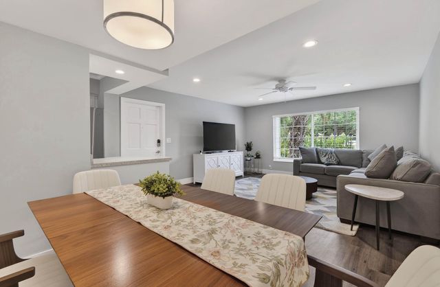 11521 Landing Place E1, North Palm Beach, FL 33408
