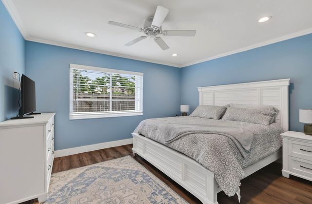 11521 Landing Place E1, North Palm Beach, FL 33408