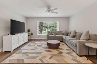 11521 Landing Place E1, North Palm Beach, FL 33408