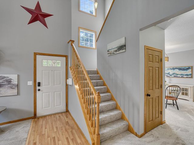 8910 Olive Lane N, Maple Grove, MN 55311