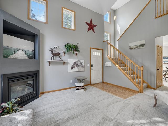 8910 Olive Lane N, Maple Grove, MN 55311