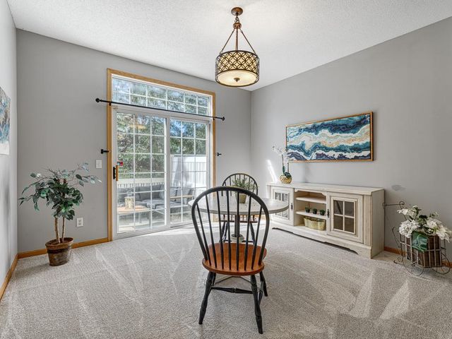 8910 Olive Lane N, Maple Grove, MN 55311