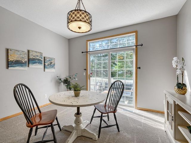 8910 Olive Lane N, Maple Grove, MN 55311