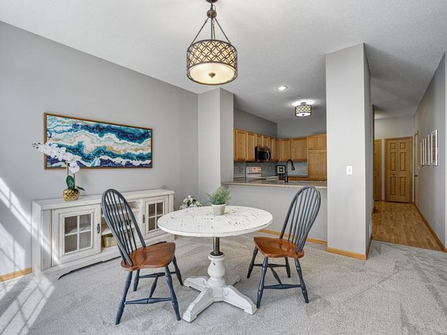 8910 Olive Lane N, Maple Grove, MN 55311