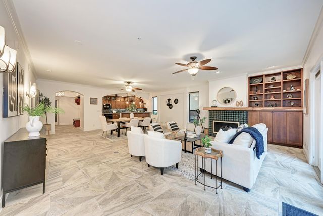 1115 W 7th ST 106, Austin, TX 78703