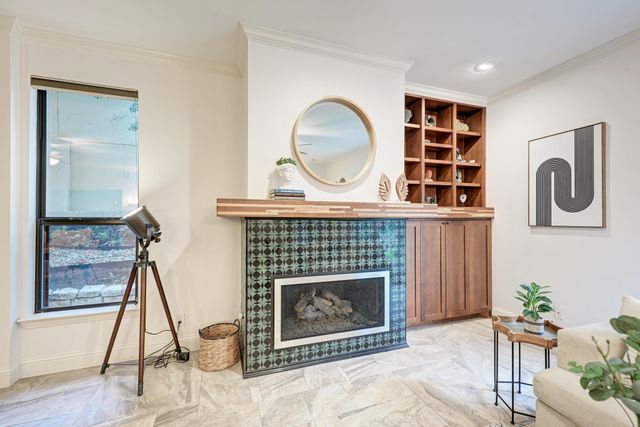 1115 W 7th ST 106, Austin, TX 78703