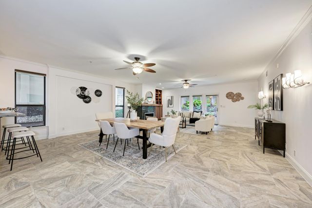 1115 W 7th ST 106, Austin, TX 78703