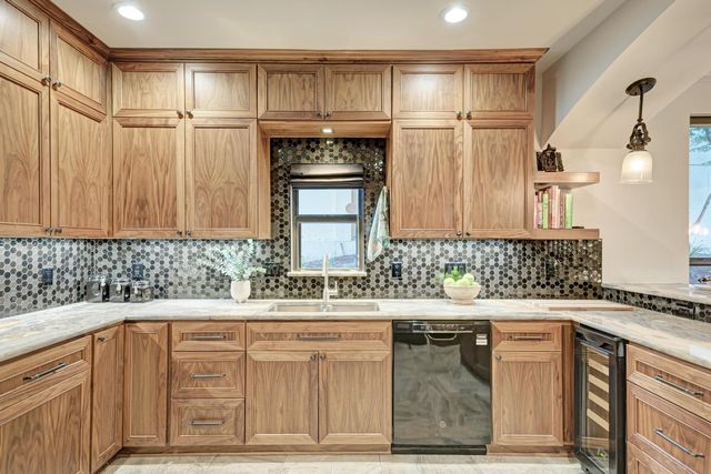 1115 W 7th ST 106, Austin, TX 78703