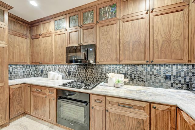 1115 W 7th ST 106, Austin, TX 78703