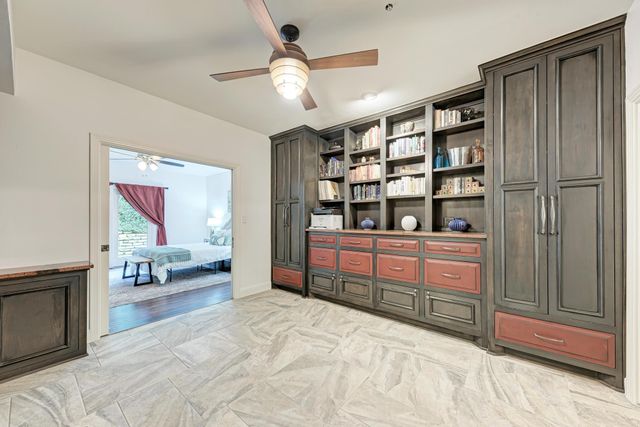 1115 W 7th ST 106, Austin, TX 78703