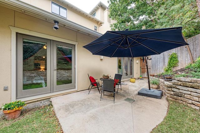 1115 W 7th ST 106, Austin, TX 78703