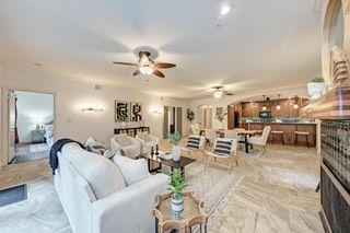 1115 W 7th ST 106, Austin, TX 78703