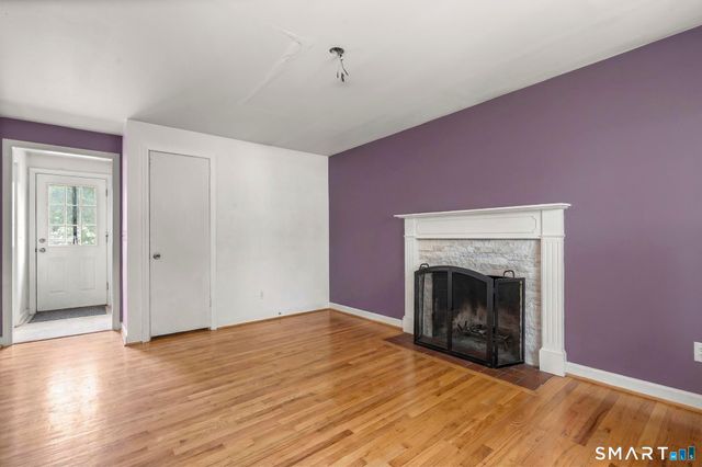 91 Highview Drive, Rocky Hill, CT 06067