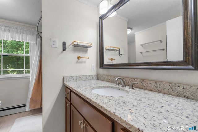 91 Highview Drive, Rocky Hill, CT 06067