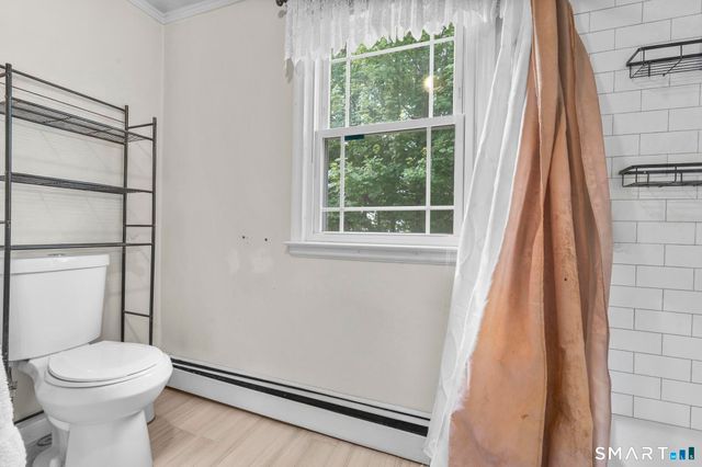 91 Highview Drive, Rocky Hill, CT 06067