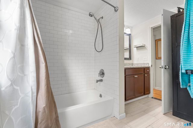 91 Highview Drive, Rocky Hill, CT 06067