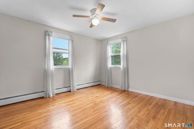 91 Highview Drive, Rocky Hill, CT 06067