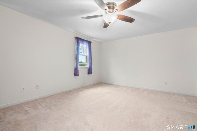 91 Highview Drive, Rocky Hill, CT 06067