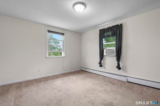 91 Highview Drive, Rocky Hill, CT 06067