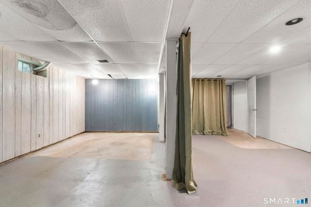 91 Highview Drive, Rocky Hill, CT 06067